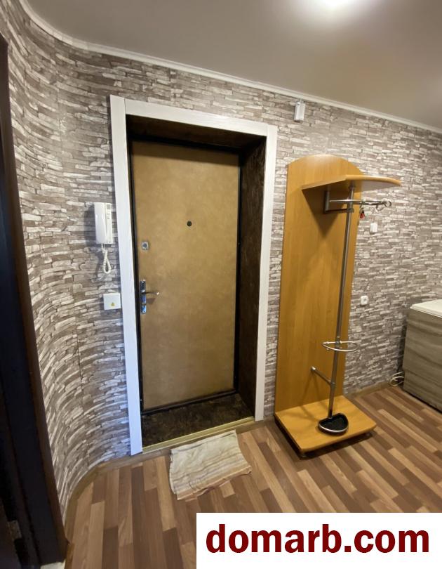 Купить Минск Купить Квартиру 1972 г. 35 м2 5 этаж 1-ная Брестская ул в городе Минск