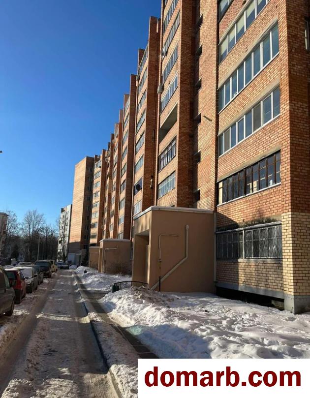 Купить Минск Купить Квартиру 1996 г. 62.1 м2 6 этаж 3-ная Сморговски� в городе Минск