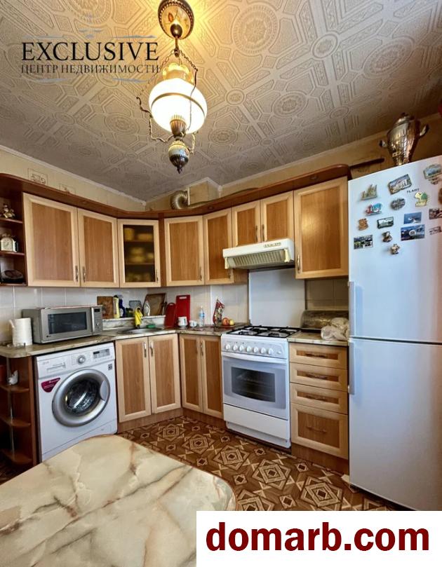 Купить Новополоцк Купить Квартиру 1988 г. 63.6 м2 1 этаж 3-ная Армей� в городе Новополоцк