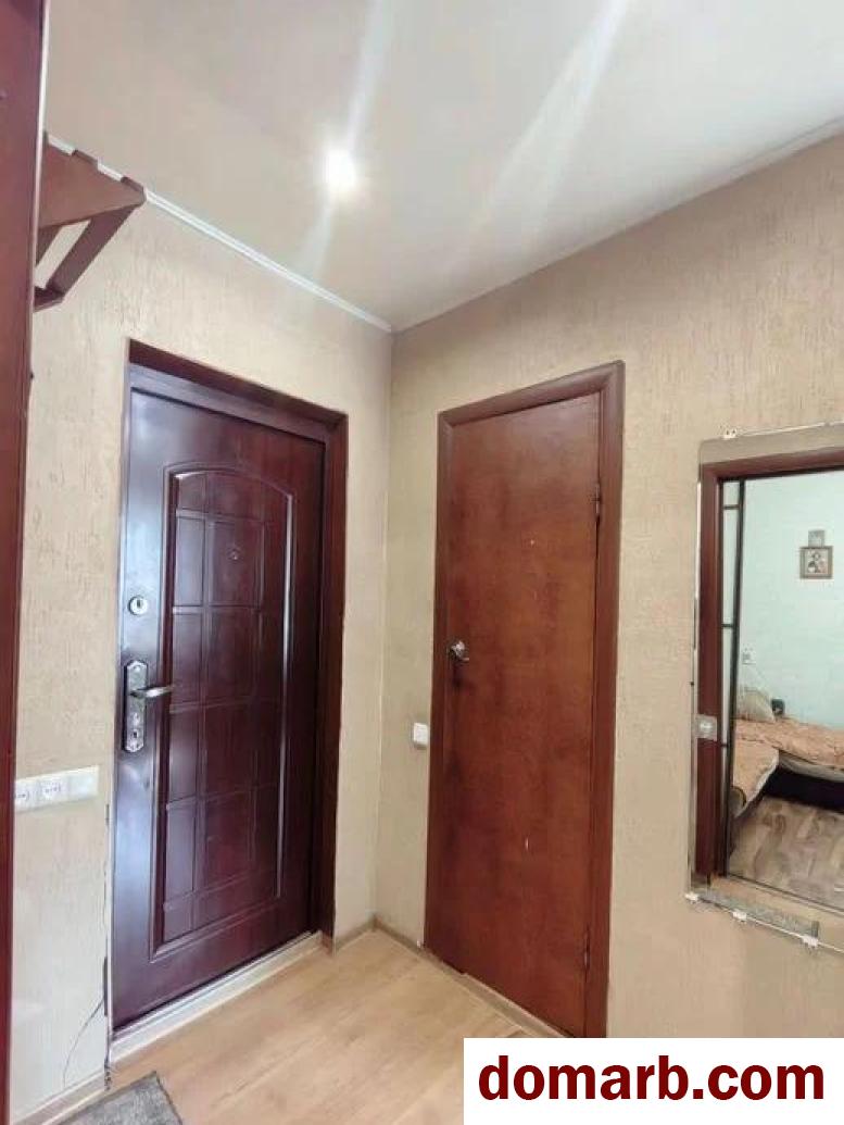 Купить Солигорск Купить Квартиру 20.9 м2 1 этаж 1-ная проспект Ми� в городе Солигорск