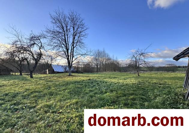 Купить Новосады Купить Квартиру 1960 г. 55.8 м2 1 этаж 2-ная $19000 в городе Новосады