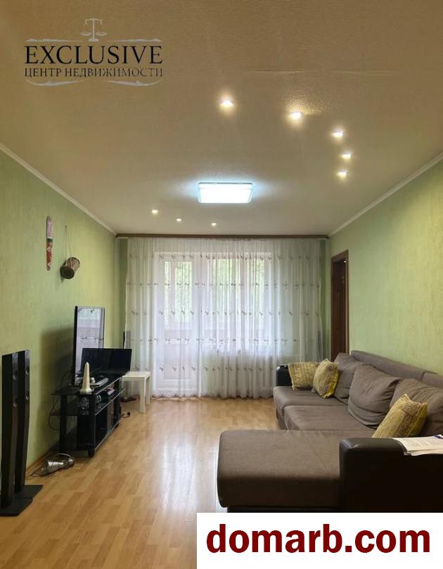 Купить Новополоцк Купить Квартиру 1997 г. 116.4 м2 1 этаж 5+-ная Слоб� в городе Новополоцк