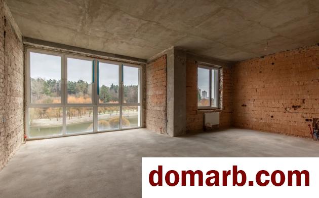 Купить Минск Купить Квартиру 2015 г. 139 м2 2 этаж 3-ная Филимонова � в городе Минск