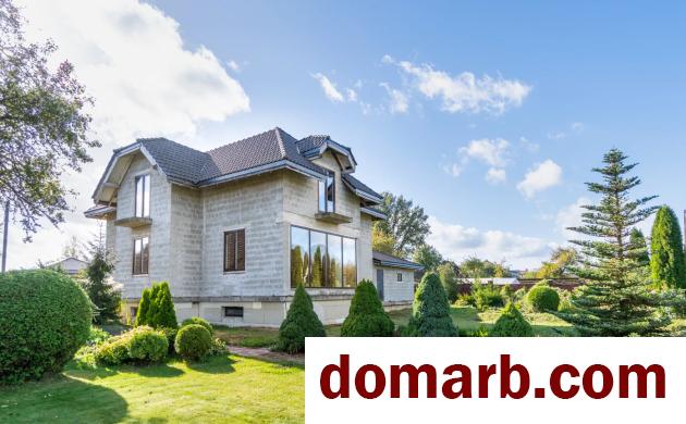 Купить Безмены Купить Квартиру 2025 г. 399.4 м2 2 этаж 5+-ная Централ� в городе Безмены