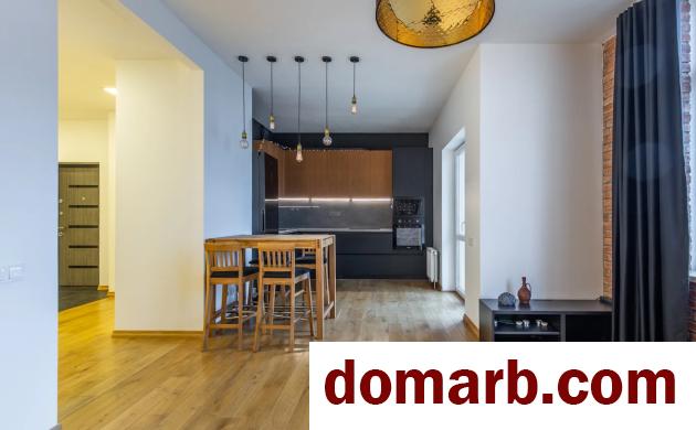 Купить Минск Купить Квартиру 2017 г. 108.8 м2 11 этаж 4-ная Ложинская  в городе Минск