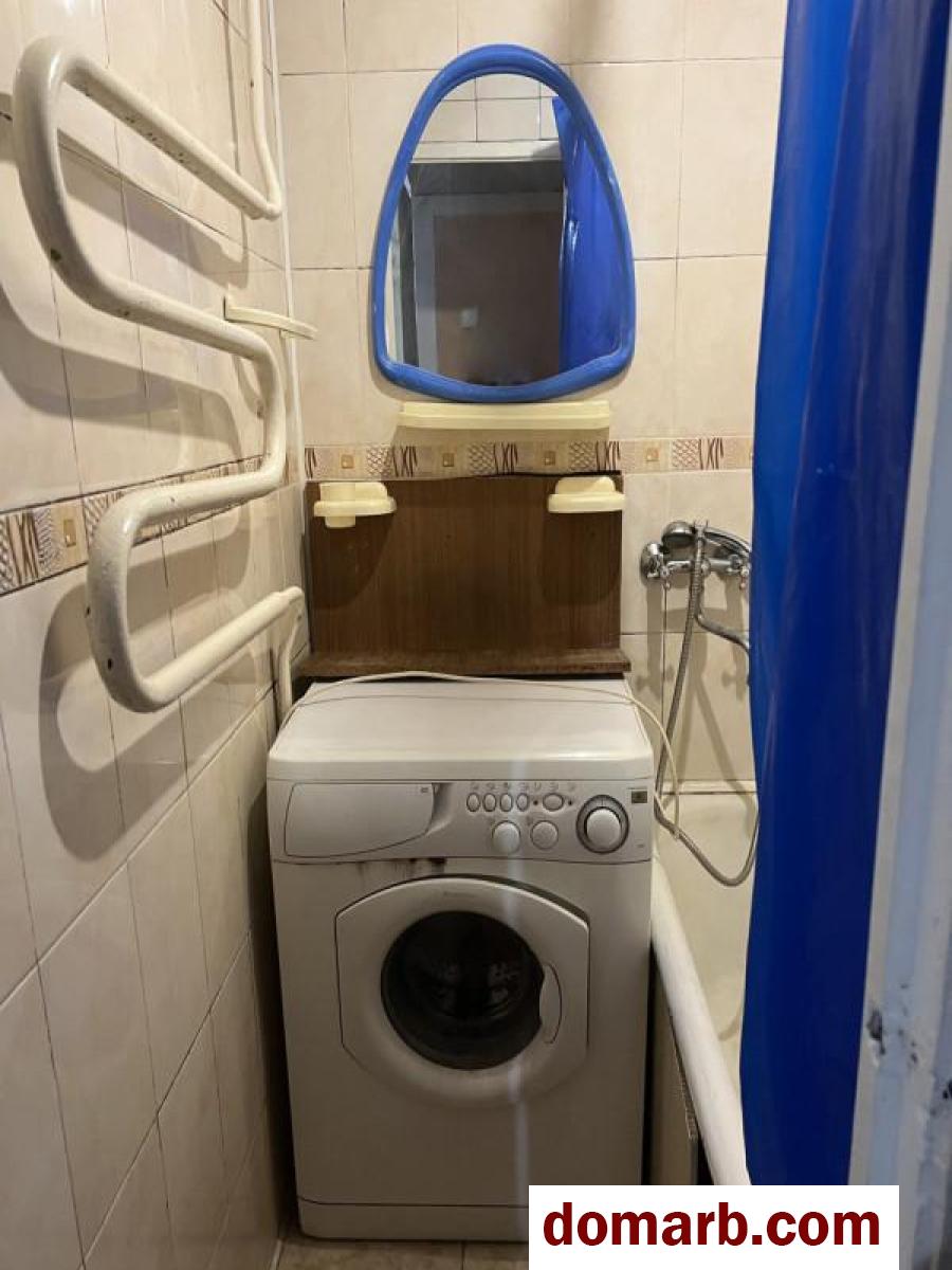 Купить Могилев Снять Квартиру 1971 г. 50 м2 1 этаж 1 в 4-комн.-ная Кор в городе Могилев