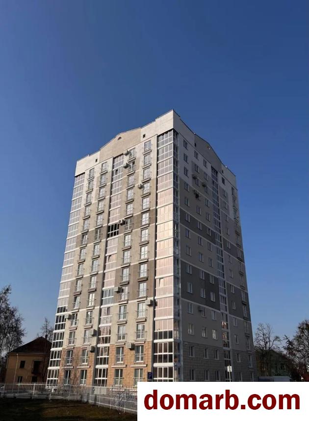 Купить Бобруйск Купить Квартиру 2024 г. 59.7 м2 8 этаж 2-ная Минская  в городе Бобруйск