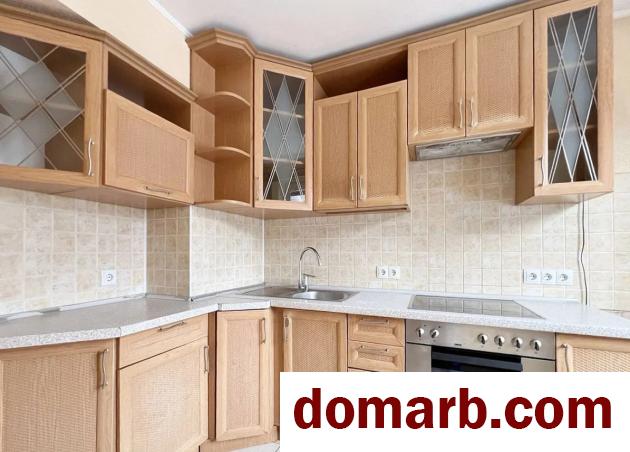 Купить Минск Купить Квартиру 1992 г. 65.2 м2 3 этаж 3-ная Слободская  в городе Минск