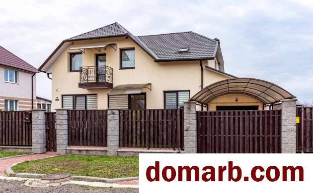 Купить Озеро Купить Квартиру 2018 г. 204.7 м2 1 этаж 3-ная Красивая у� в городе Озеро