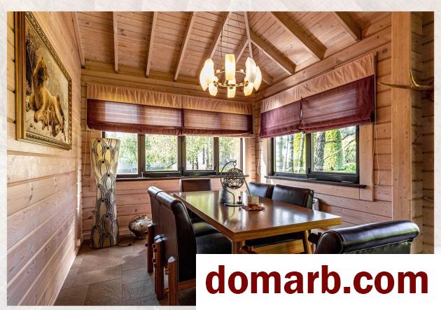 Купить Лихачи Купить Квартиру 2014 г. 1184.2 м2 1 этаж 5+-ная Весенняя в городе Лихачи