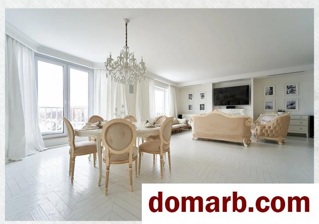 Купить Минск Купить Квартиру 2006 г. 223.6 м2 4 этаж 5+-ная Утульная у в городе Минск