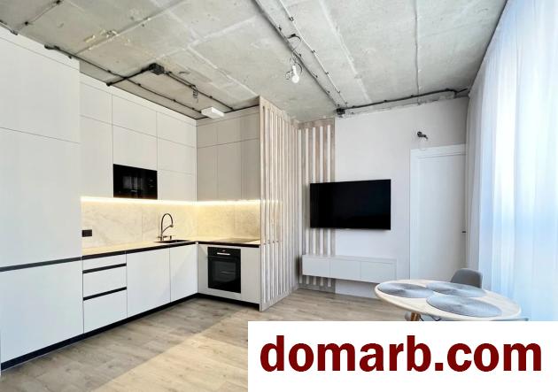 Купить Минск Купить Квартиру 2022 г. 69.5 м2 10 этаж 4-ная Николы Тес� в городе Минск