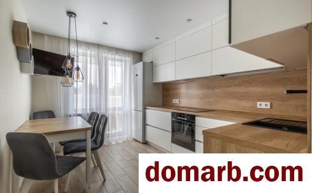 Купить Колодищи Купить Квартиру 2018 г. 64.2 м2 5 этаж 2-ная Военный  в городе Колодищи