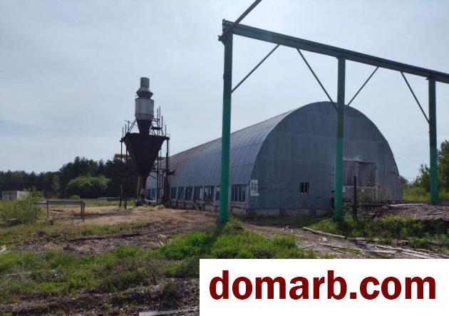 Купить Плещеницы Купить Коммерческую недвижимость 1523.1 м2 Лен� в городе Плещеницы