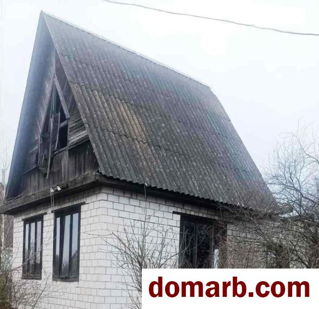 Купить Озёрное Купить Участок $3500 в городе Озёрное