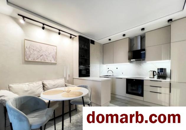 Купить Минск Купить Квартиру 2021 г. 53.7 м2 3 этаж 3-ная Белградска� в городе Минск