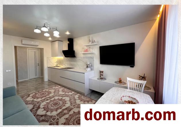 Купить Минск Купить Квартиру 2023 г. 62.4 м2 10 этаж 3-ная Восточная � в городе Минск