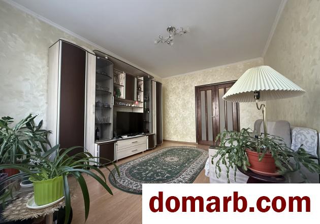 Купить Рогачев Купить Квартиру 1989 г. 66 м2 2 этаж 3-ная Богатырев� в городе Рогачев