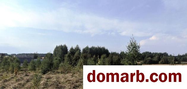 Купить Василевщина Купить Участок Шоссейная ул ул. $9000 в городе Василевщина