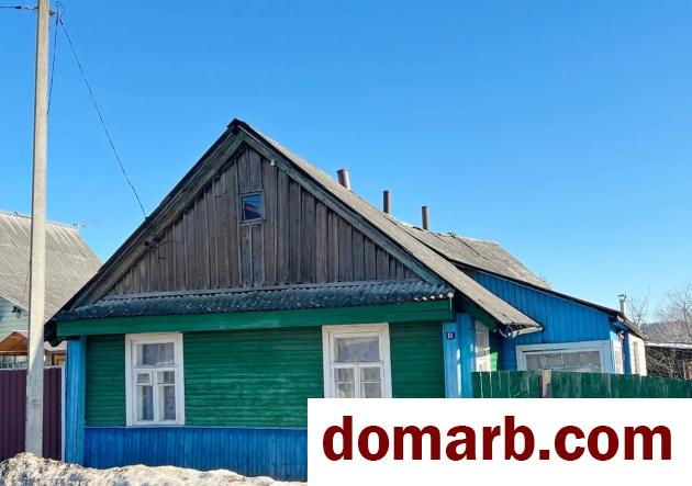 Купить Радошковичи Купить Квартиру 1917 г. 42.4 м2 1 этаж 2-ная Виле� в городе Радошковичи