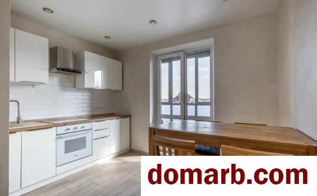 Купить Боровляны Купить Квартиру 2018 г. 37.7 м2 2 этаж 1-ная Интерн� в городе Боровляны