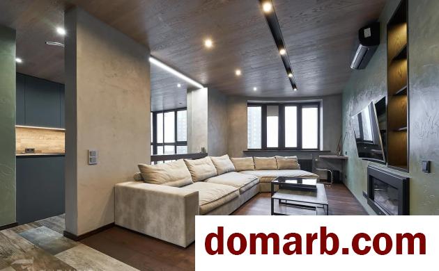 Купить Минск Купить Квартиру 2016 г. 84.1 м2 4 этаж 2-ная Ратомская у в городе Минск