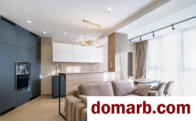 Купить Минск Купить Квартиру 2016 г. 56.6 м2 20 этаж 2-ная Ратомская � в городе Минск