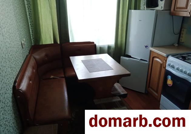 Купить Минск Снять Квартиру 1-ная Короля ул. $800 в городе Минск