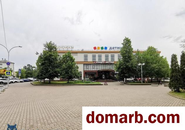 Купить Минск Арендовать коммерческую недвижимость 153.8 м2 Куль в городе Минск