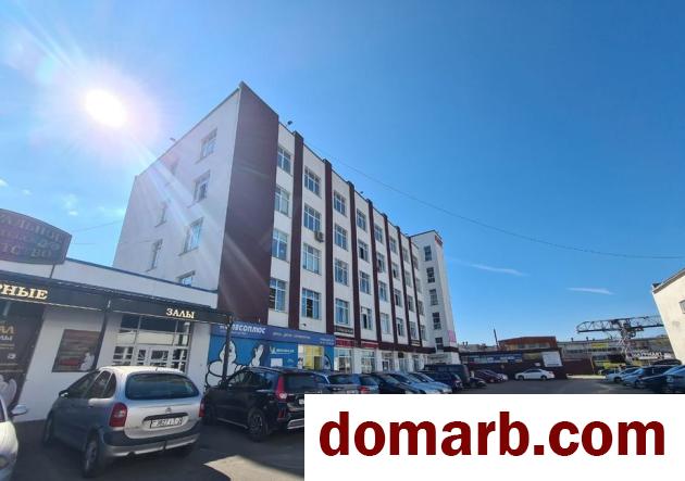 Купить Витебск Арендовать коммерческую недвижимость 45 м2 2 эт� в городе Витебск