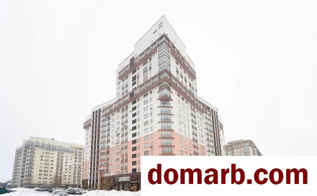 Купить Минск Купить Квартиру 2009 г. 90 м2 1 этаж 3-ная Независимос� в городе Минск