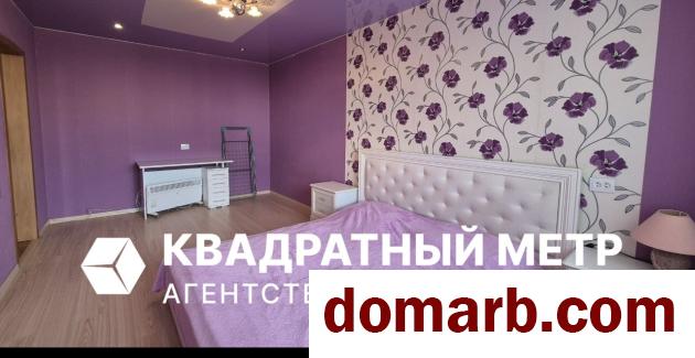 Купить Минск Снять Квартиру 1975 г. 33.92 м2 7 этаж 1-ная Тикоцкого у� в городе Минск