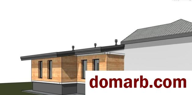 Купить Брест Купить Участок $39000 в городе Брест