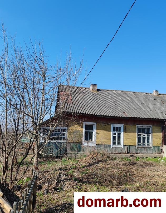 Купить Станок-Водица Купить Квартиру 1950 г. 32.8 м2 1 этаж 3-ная Зав в городе Станок-Водица