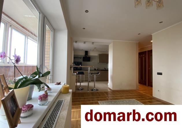 Купить Минск Снять Квартиру 65.6 м2 12 этаж 3-ная Победителей прос в городе Минск