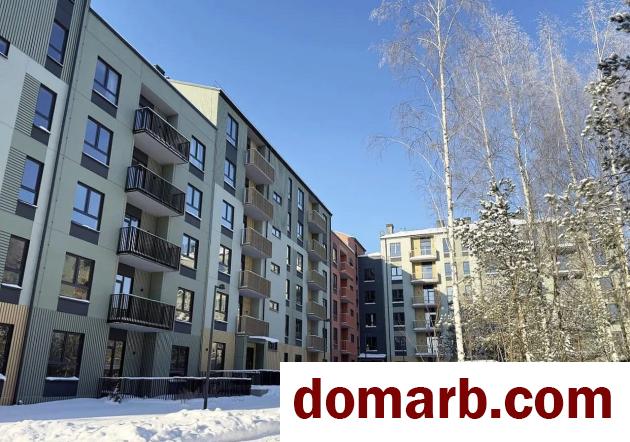 Купить Колодищи Купить Квартиру 2025 г. 86 м2 4 этаж 4-ная Лавандов� в городе Колодищи