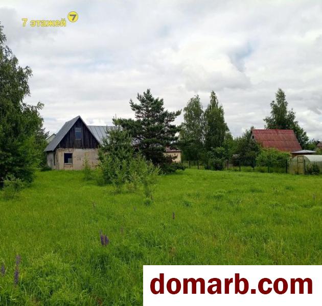 Купить Березовая Гора Купить Участок $37000 в городе Березовая Гора