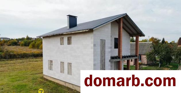 Купить Михановичи Купить Участок Центральная ул ул. $57000 в городе Михановичи