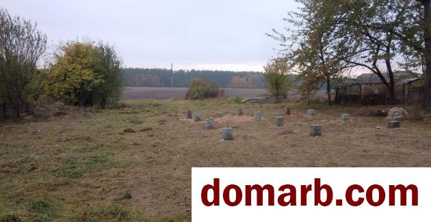 Купить Пукелевщина Купить Участок в городе Пукелевщина