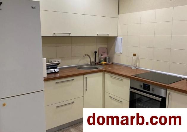 Купить Минск Снять Квартиру 2-ная Бельского ул. $380 в городе Минск