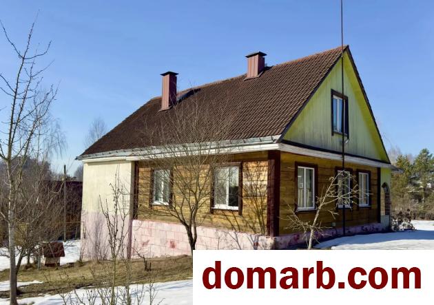 Купить Беларусь Купить Квартиру 1999 г. 246.4 м2 3 этаж 5+-ная Пильни� в городе Беларусь