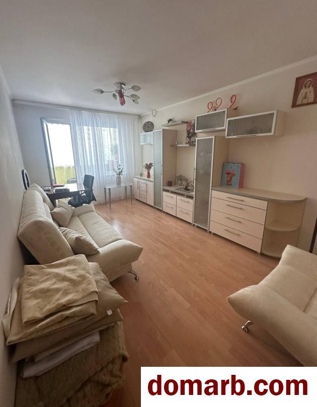 Купить Минск Купить Квартиру 1985 г. 65.5 м2 1 этаж 3-ная Лобанка ул.  в городе Минск