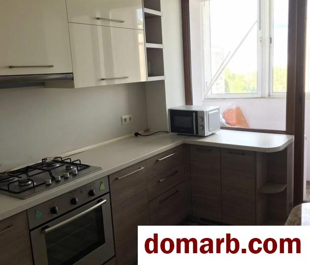 Купить Минск Снять Квартиру 1-ная Волгоградская 15 ул. $300 в городе Минск