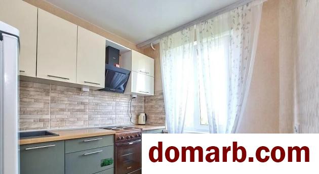 Купить Минск Снять Квартиру 1-ная Лещинского ул. $290 в городе Минск