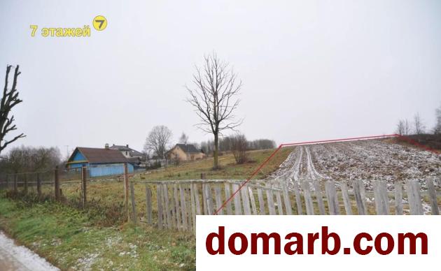 Купить Великое Залужье Купить Участок Садовая ул ул. $19700 в городе Великое Залужье