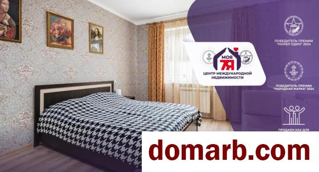 Купить Копище Купить Квартиру 2015 г. 38.9 м2 1 этаж 1-ная Подгорная  в городе Копище