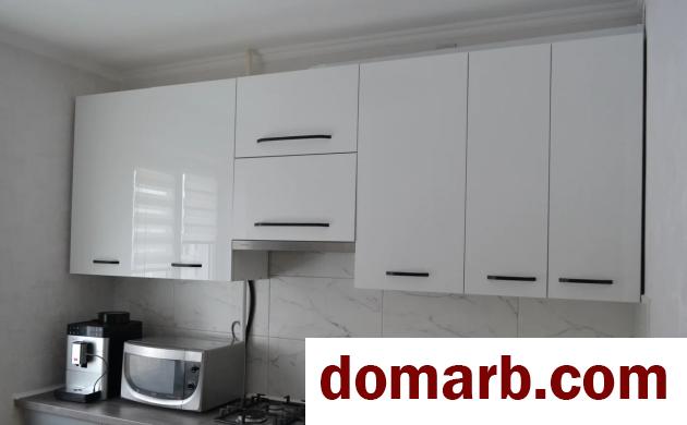 Купить Могилев Купить Квартиру 1991 г. 67 м2 5 этаж 3-ная Островско� в городе Могилев