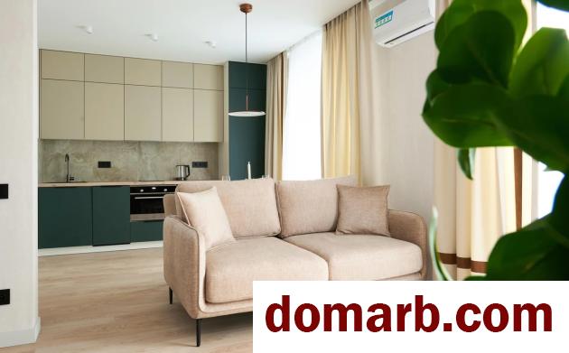 Купить Копище Купить Квартиру 2025 г. 43.8 м2 7 этаж 1-ная Авиационн� в городе Копище