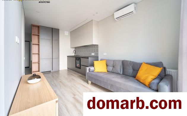 Купить Минск Купить Квартиру 2023 г. 37.3 м2 22 этаж 1-ная Братская у� в городе Минск