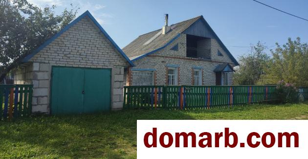 Купить Ячное Купить Дом 91.8 м2 1 этаж 1-ная Титова ул. $27000 в городе Ячное